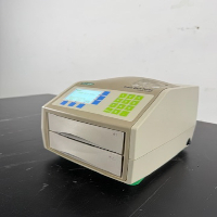 Bio-Rad Trans-Blot Turbo Transfer System image 1